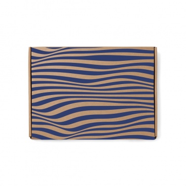 Logo trade promotional products image of: VINGA Monte Ardoise pan, 20cm