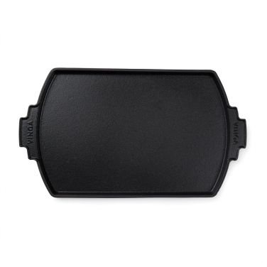 Logo trade business gift photo of: VINGA Monte Ardoise burner