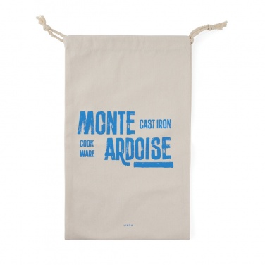 Logo trade promotional products image of: VINGA Monte Ardoise burner