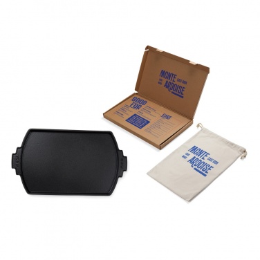 Logotrade promotional merchandise image of: VINGA Monte Ardoise burner
