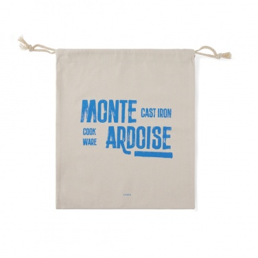Logo trade promotional giveaways picture of: VINGA Monte Ardoise grill plate, 30cm