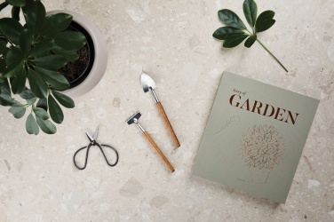 Logotrade corporate gift picture of: VINGA Story of garden