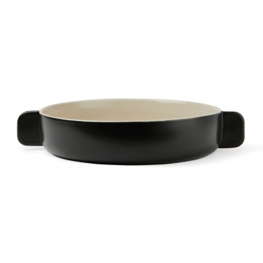 Logotrade promotional product picture of: VINGA Monte neu pie dish