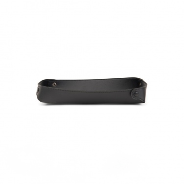 Logotrade corporate gift image of: VINGA Timo PU RCS RPET tray