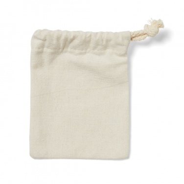 Logo trade promotional products picture of: VINGA Tic-tac-toe mini game