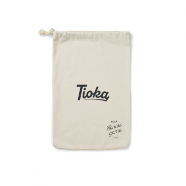 Logo trade promotional merchandise image of: VINGA Miro beach tennis game