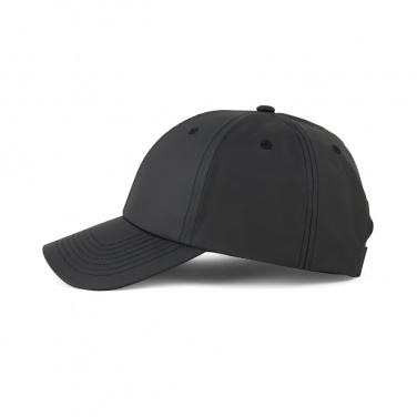 Logotrade promotional gift image of: VINGA Baltimore AWARE™ recycled PET cap