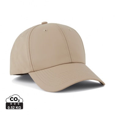 Logotrade promotional product picture of: VINGA Baltimore AWARE™ recycled PET cap