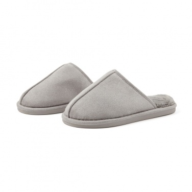 Logo trade promotional products image of: VINGA Waltor slippers