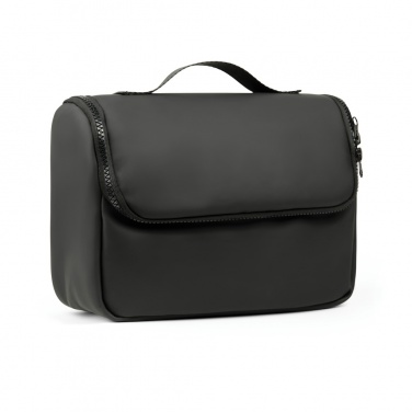 Logotrade promotional item image of: VINGA Baltimore travel toiletry bag