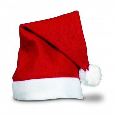 Logotrade corporate gift picture of: Christmas hat