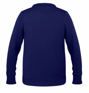 Logotrade corporate gifts photo of: Christmas sweater L/XL