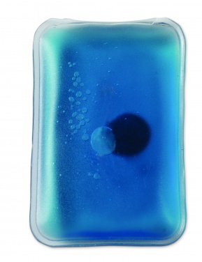 Logotrade corporate gift image of: Hot and cold pad