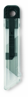 Logotrade corporate gifts photo of: Retractable knife
