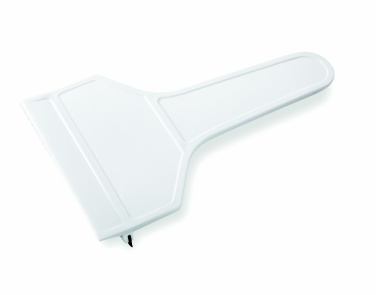 Logotrade promotional products photo of: Ice scraper