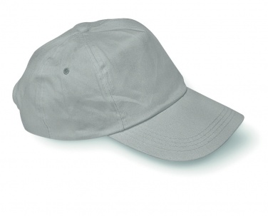 Logotrade advertising product picture of: Baseball cap