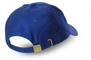 Logo trade promotional gift photo of: Baseball cap