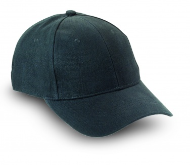 Logotrade promotional gift image of: Baseball cap