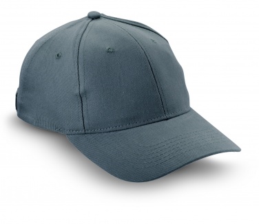 Logotrade promotional gift image of: Baseball cap