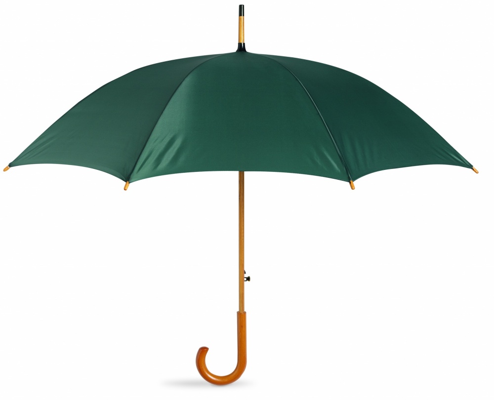 Logotrade promotional items photo of: 23 inch umbrella