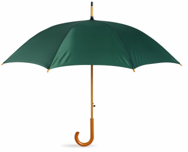 Logotrade promotional giveaways photo of: 23 inch umbrella