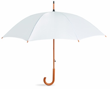 Logo trade corporate gift photo of: 23 inch umbrella