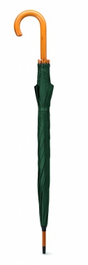 Logo trade corporate gifts picture of: 23 inch umbrella