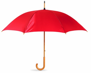 Logotrade corporate gift image of: 23 inch umbrella