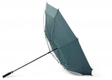 Logotrade promotional giveaways photo of: 30 inch umbrella