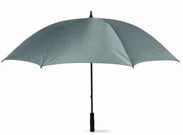 Logotrade promotional merchandise photo of: 30 inch umbrella