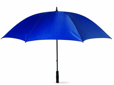 Logotrade promotional item image of: 30 inch umbrella