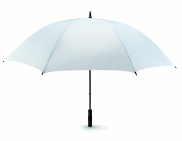 Logo trade promotional products picture of: 30 inch umbrella