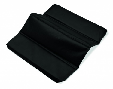 Logotrade promotional item picture of: Folding seat mat
