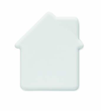 Logo trade promotional products picture of: Mint dispenser