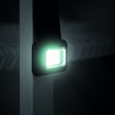 Logotrade corporate gift picture of: Multifunctional COB light