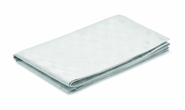 Logotrade promotional item image of: Table runner in polyester
