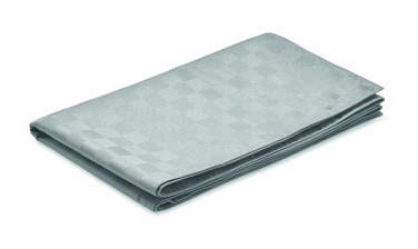 Logotrade corporate gift picture of: Table runner in polyester
