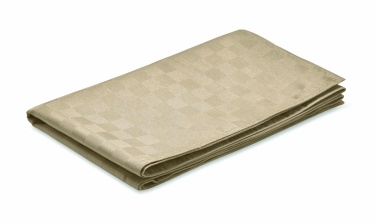 Logotrade corporate gifts photo of: Table runner in polyester