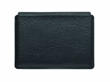 Logo trade promotional items picture of: Multi-tool pocket phone stand