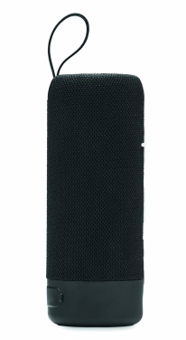 Logotrade promotional giveaways photo of: 2x5 Waterproof speaker IPX4