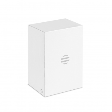 Logotrade promotional gifts photo of: Ear phones with silicone covers