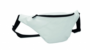 Logotrade business gifts photo of: Soft PU waist bag