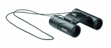 Logotrade promotional merchandise picture of: Compact lightweight binoculars