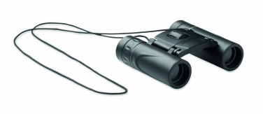 Logotrade corporate gifts photo of: Compact lightweight binoculars
