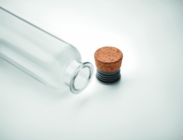 Logotrade promotional merchandise photo of: Tritan Renew™ bottle 500ml