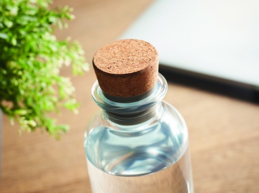 Logotrade promotional gift image of: Tritan Renew™ bottle 500ml