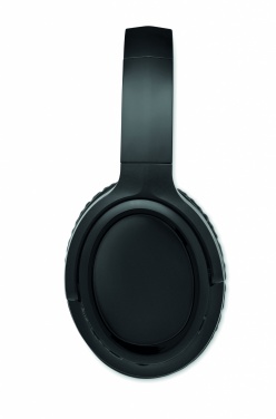 Logo trade promotional product photo of: ANC foldable headphone