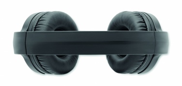 Logotrade promotional product image of: ANC foldable headphone