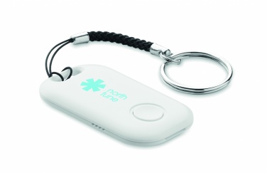 Logotrade corporate gift image of: Smart Apple Find My locator