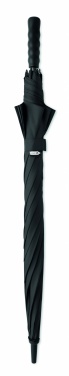 Logotrade business gift image of: 27 inch windproof umbrella